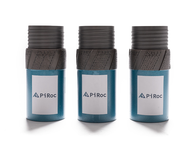 Natural Diamond Reamer