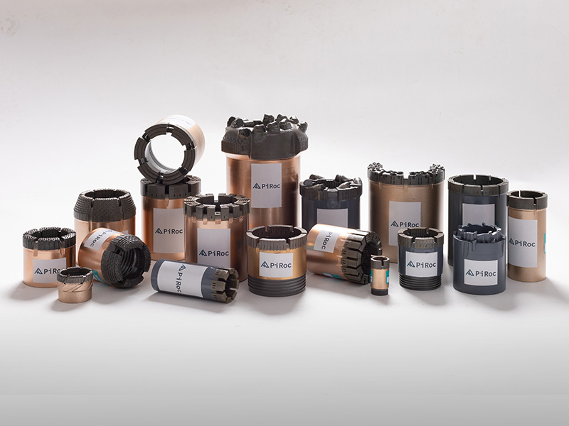 Shielding Precision, Extending Life: Rod Shoes Reinvent Drill String Protection in High-Stress Environments